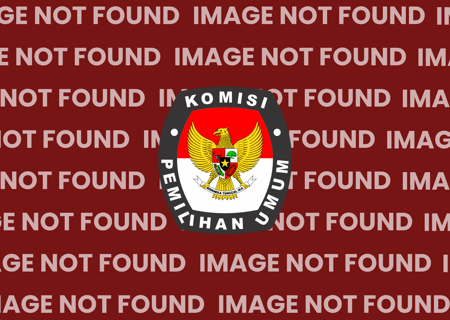 flash-kpu